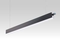 Pendelleuchte 2006 AGAPE (RP) 48W 4000K Weiß on/off - Bild 1