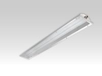 MINERVA INOX 102W 4000K CRI>80 mod.D3 - Bild 1