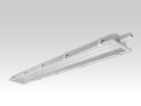 Pendelleuchte 2058 MINERVA (D3) 20W 4000K Silber symmetrisch engstrahlend on/off - Bild 1