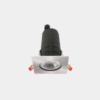 6200 CLEO (Q1) 12W 2700K AISI 304 - Bild 1