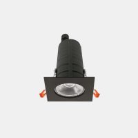 6200 CLEO (Q6) 12W 2700K AISI 304 - Bild 1