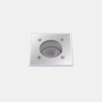 7045 SIRO (Q3) 6W 4000K AISI 304 - Bild 1