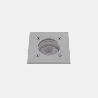 7045 SIRO (Q6) 6W 2700K AISI 304 - Bild 1