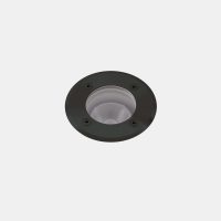 7045 SIRO (R3) 6W 2700K AISI 304 - Bild 1