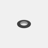 Einbauleuchte 7070 DOT (R39) 2W 4000K AISI 316 diffus breitstrahlend on/off - Bild 1