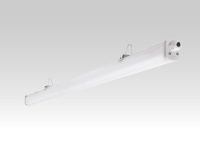 TEC-MAR LED 2110 LEA - 2110LD4029FC - 29W|4000K|4220lm - Bild 1