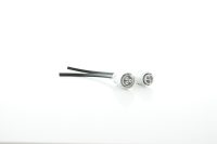 TEC-MAR Quick Connect | Buchse | 16A 250V | IP66 | 1-2,5mm - Bild 5