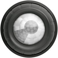 Präsenzsensor Außen mit PIR, Tageslichtsensor & Casambi Mesh für Straßenleuchten, DALI, IP66, Zhaga - Bild 2