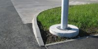 Mastfundament, Lichtmast LPH8m, LSF 900-120 600-1000/1350 - Bild 6