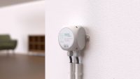 NEXORA 25G Casambi CBU-ASD Klemmbox (3-pol. Klemmleiste). Grau - Bild 9