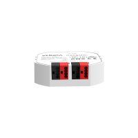 CASAMBI Gateway KNX. 16 Szenen - Bild 2