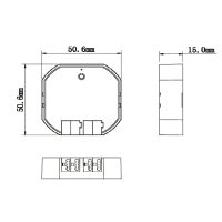 CASAMBI Gateway KNX. 16 Szenen - Bild 5