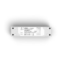 CASAMBI PWM Dimmer - 5 Kanal. 240W - 10A. 12 - 24V DC. IP20 - Bild 2