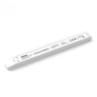 CASAMBI MASTER Netzgerät 100W. 230V AC / 24VDC ISLAND - Bild 1