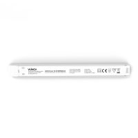 CASAMBI Netzteil / Trafo 150W, 24V DC, dimmbar, Set, 5 Kanal - Bild 3