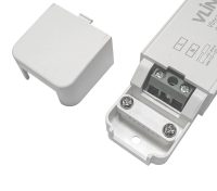 CASAMBI Netzteil / Trafo 100W, 24V DC, dimmbar, Set, 5 Kanal - Bild 2