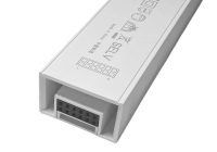 CASAMBI MASTER Netzgerät 100W. 230V AC / 24VDC ISLAND - Bild 4