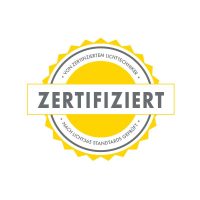 Ersatz für OSRAM HALOLUX CERAM B15d 100W - Bild 2