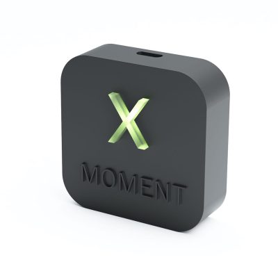 CASAMBI XMoment Sprachgateway, 16 Befehle