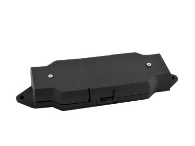 CASAMBI Installationsbox Aktor