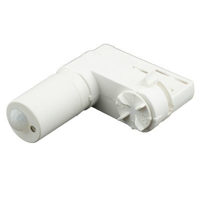 Sensor für 3-Phasen Stromschiene