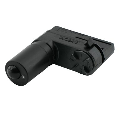 Sensor für 3-Phasen Stromschiene