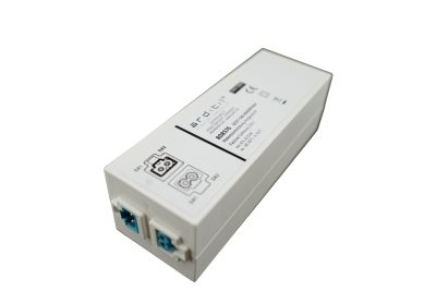 Casambi Salvador 1064 Wieland