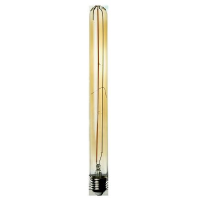 CASAMBI LED-Leuchtmittel Samson-LME27-BT-4-822