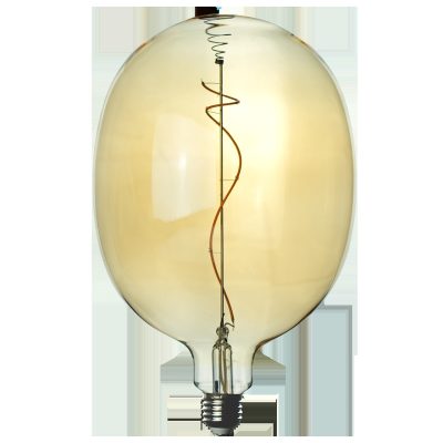 CASAMBI LED-Leuchtmittel Vashi-LME27-BT-4-822