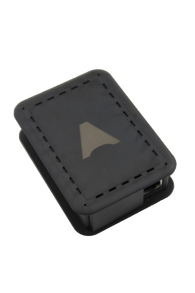 CASAMBI Gateway LAN. WIFI (30m). Evolution Modus