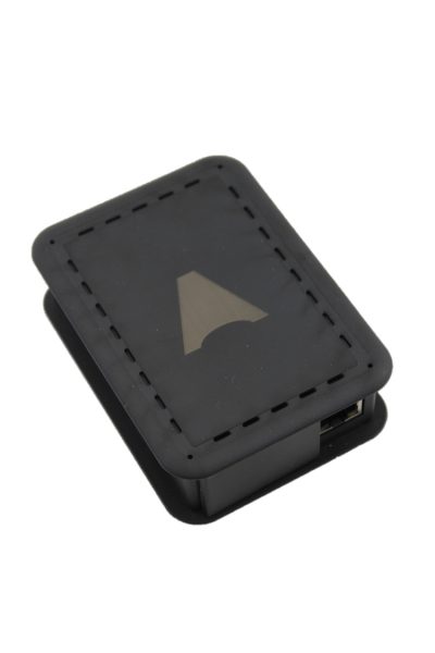Casambi Gateway (POE)