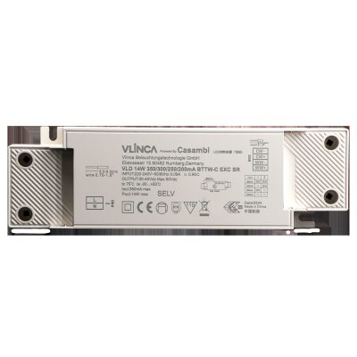 LED-Netzgerät NU2BT98-14