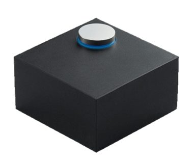 CASAMBI Aria Neolighter Silikonblock