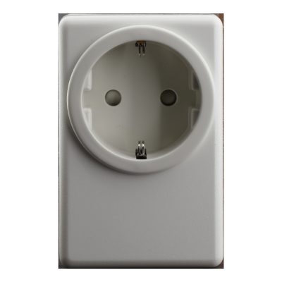 CASAMBI Stecker-Dose ZRBTW