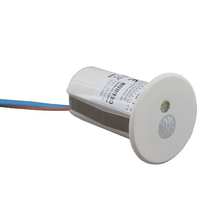 CASAMBI Bewegungs- und Tageslichtsensor. 7m. 220..240 Vac weiß