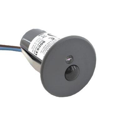 CASAMBI Bewegungs- und Tageslichtsensor 220..240 Vac grau