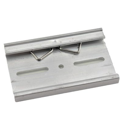CASAMBI DIN-Tragschienen-Adapter groß