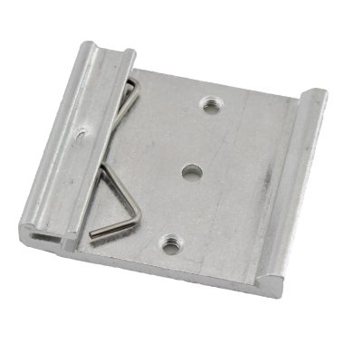 CASAMBI DIN Schienenadapter