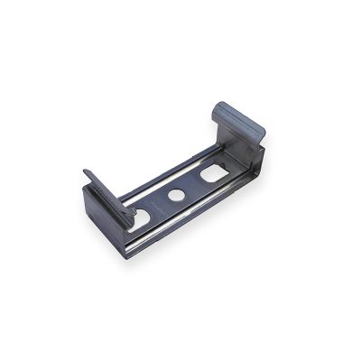 Montage Klammer BT104N