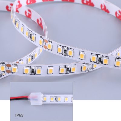DURASTRIP SELECT 140 - 14-930-IP65-5M