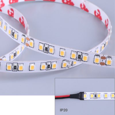DURASTRIP SELECT 140 - 14-960-IP20-5M