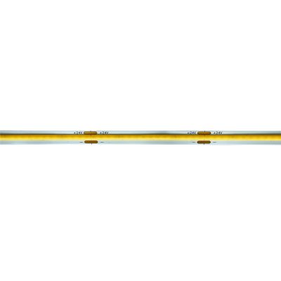 LED-Streifen DURASTRIP COB 5m 7W/m 24V 3500K