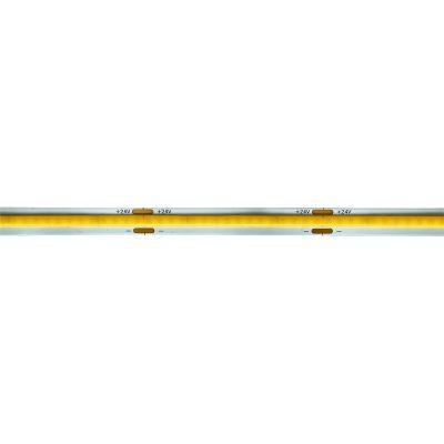 LED-Streifen DURASTRIP COB 5m 10W/m 24V 3500K