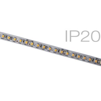 LED-Streifen DURASTRIP SELECT IP20 25W 2700K