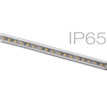 Verbinder DURASTRIP SELECT IP65 96W 3000K