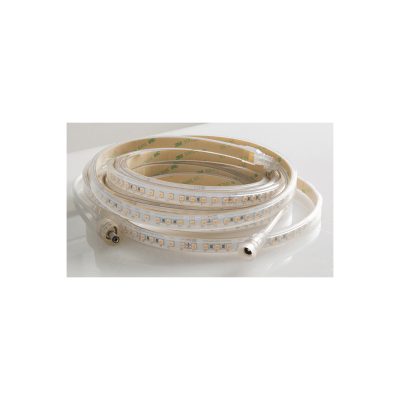 LED-Streifen DURASTRIP PRO IP68 5m 15W/m 24V 2200K