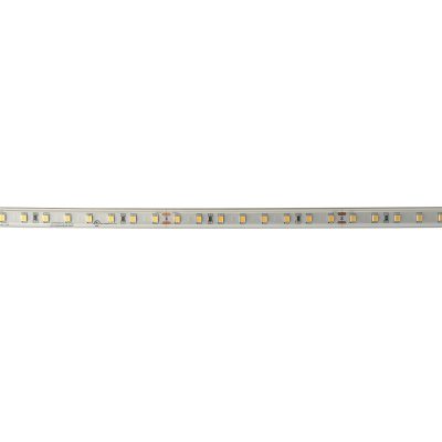 LED-Streifen DURASTRIP HIGH EFFICIENCY IP68 5m 7.2W/m 24V 2700K