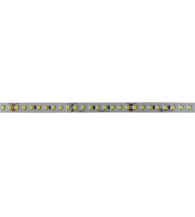 LED-Streifen DURASTRIP HIGH EFFICIENCY IP20 5m 11.6W/m 24V 2700K