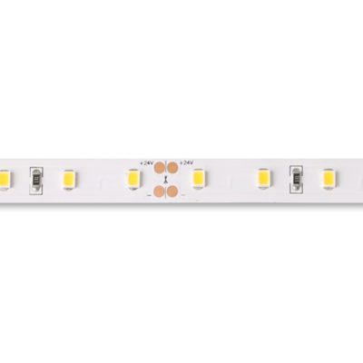 LED-Streifen DURASTRIP PRO70 IP65 5m 14W/m 24V 2700K