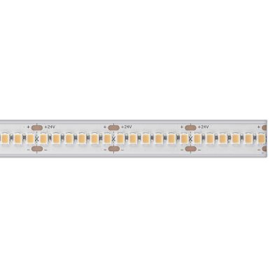 LED-Streifen DURASTRIP FULL SPECTRUM IP68 5m 14W/m 24V 2700K